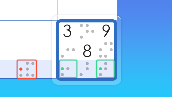 nyt sudoku medium answers