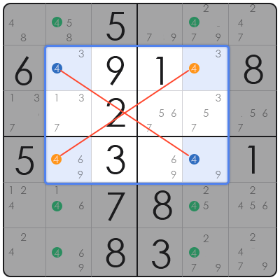 sudoku games with answers