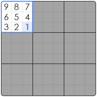 killer sudoku online free