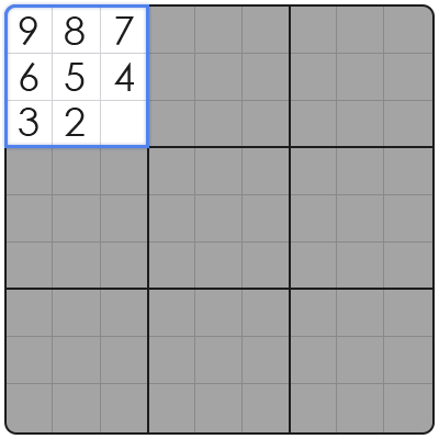 sudoku with no ads